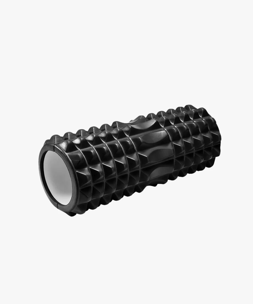 Cratos Foamroller – bilde 1