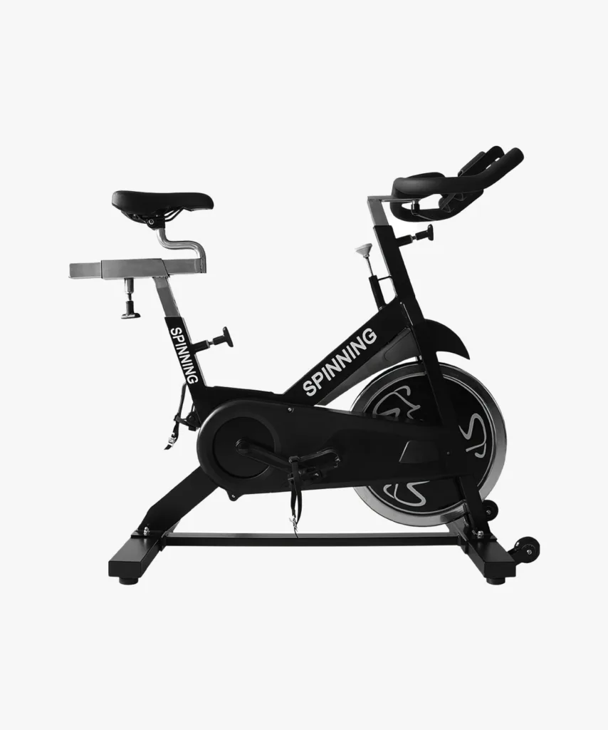 Spinningsykkel Pro – bilde 1