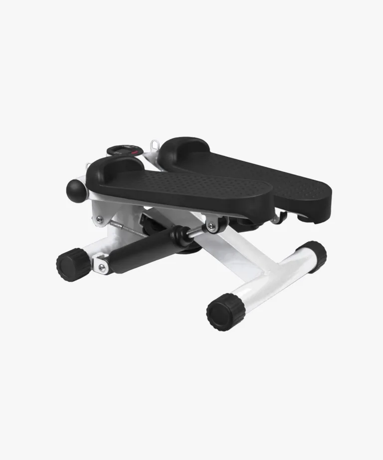 Mini-Stepper