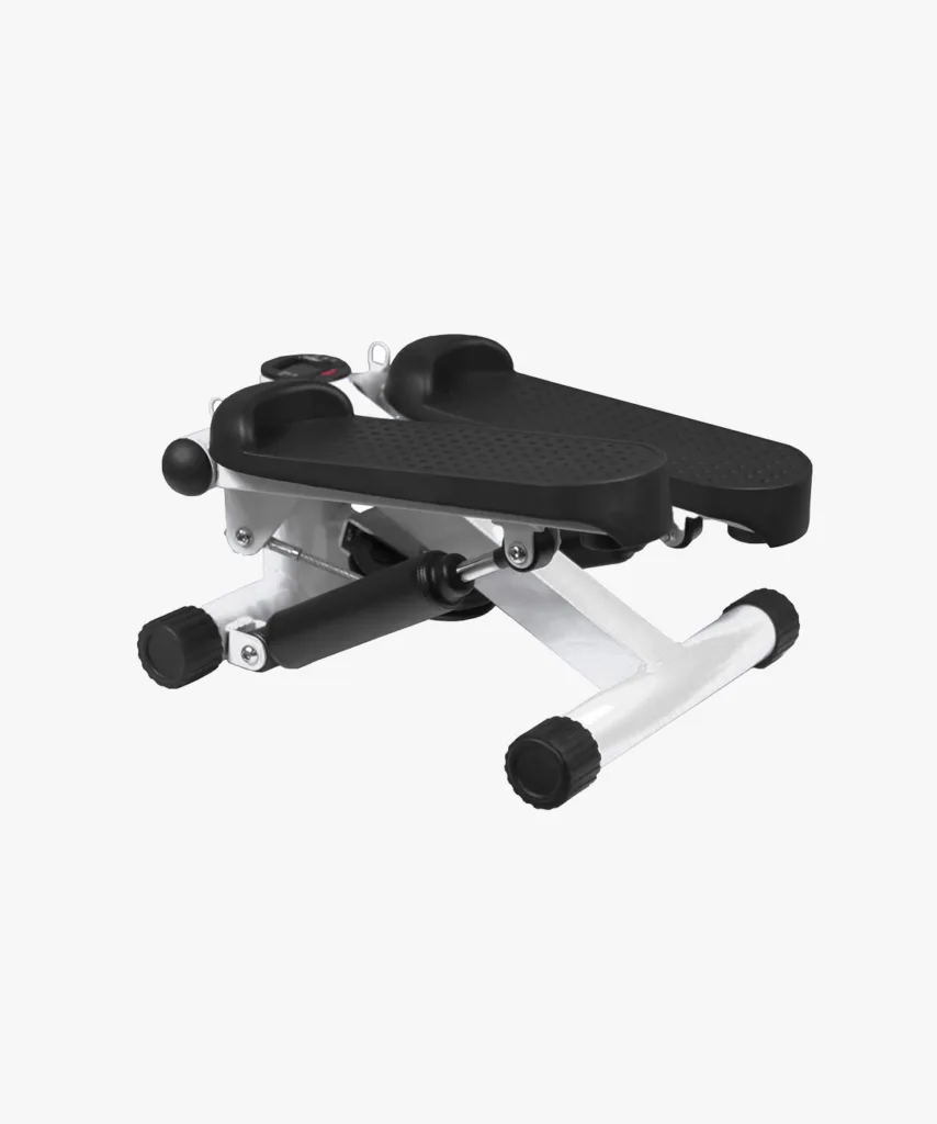 Mini-Stepper – bilde 1
