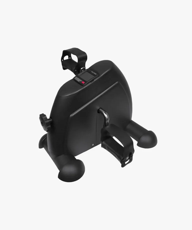 Mini-Sykkel