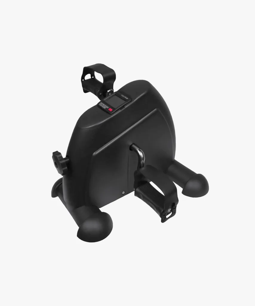 Mini-Sykkel – bilde 1