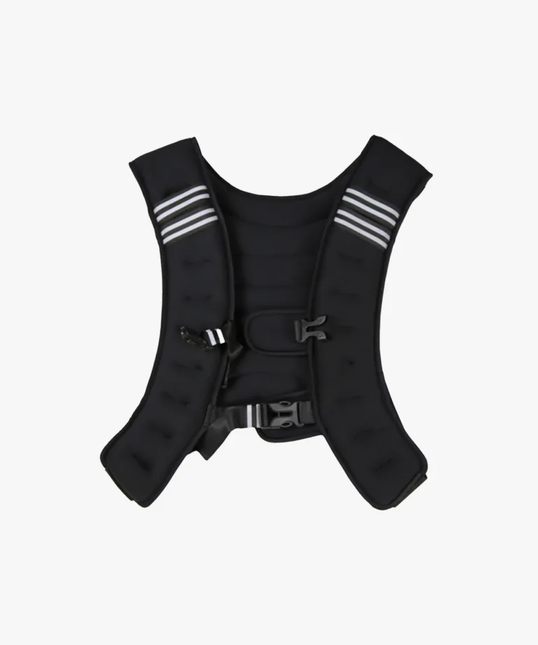 Vektvest 3.5 - 8KG