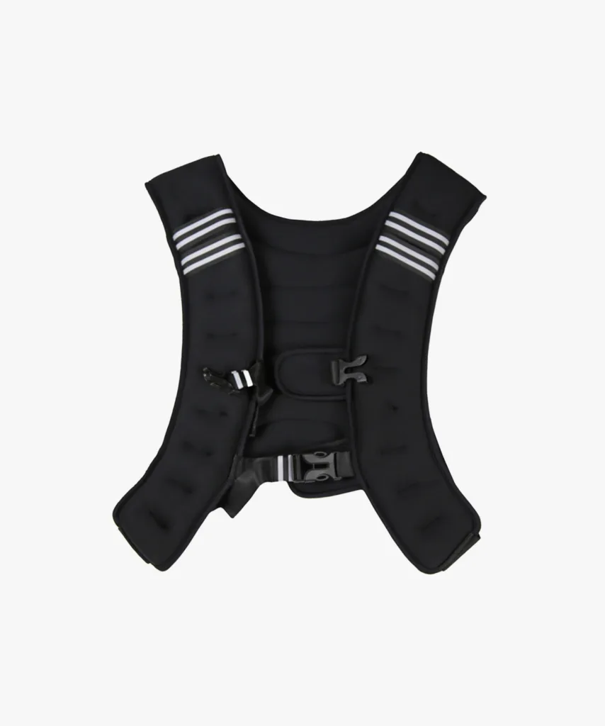 Vektvest 3.5 - 8KG – bilde 1