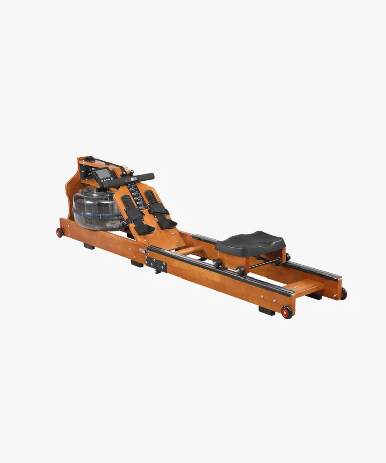 Romaskin
