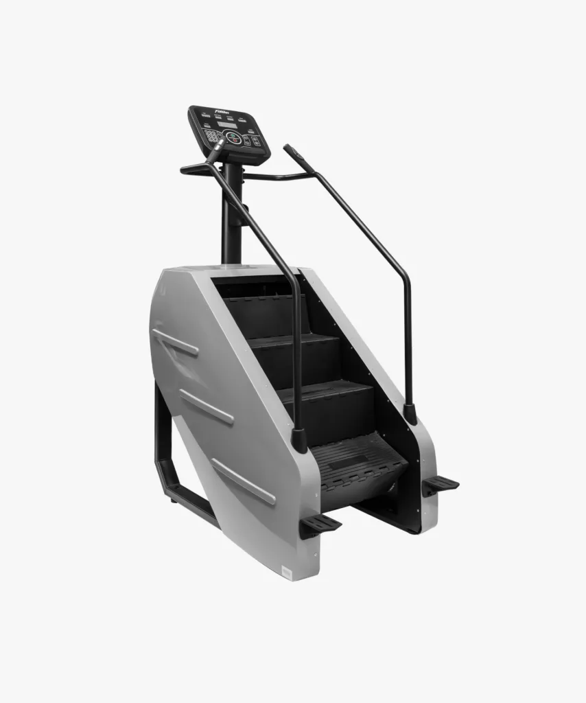 Stairmaster – bilde 1