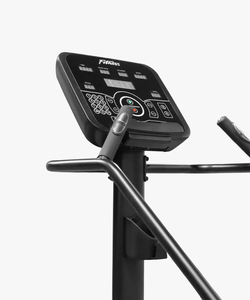 Stairmaster – bilde 3