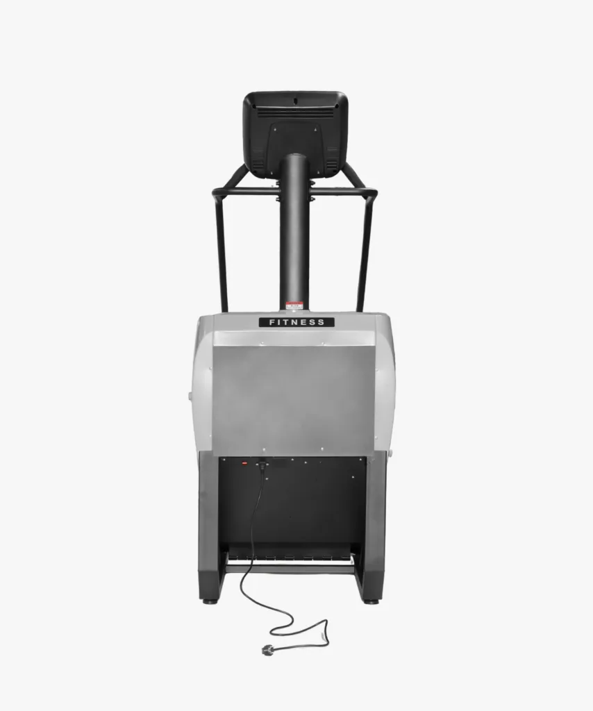 Stairmaster – bilde 4
