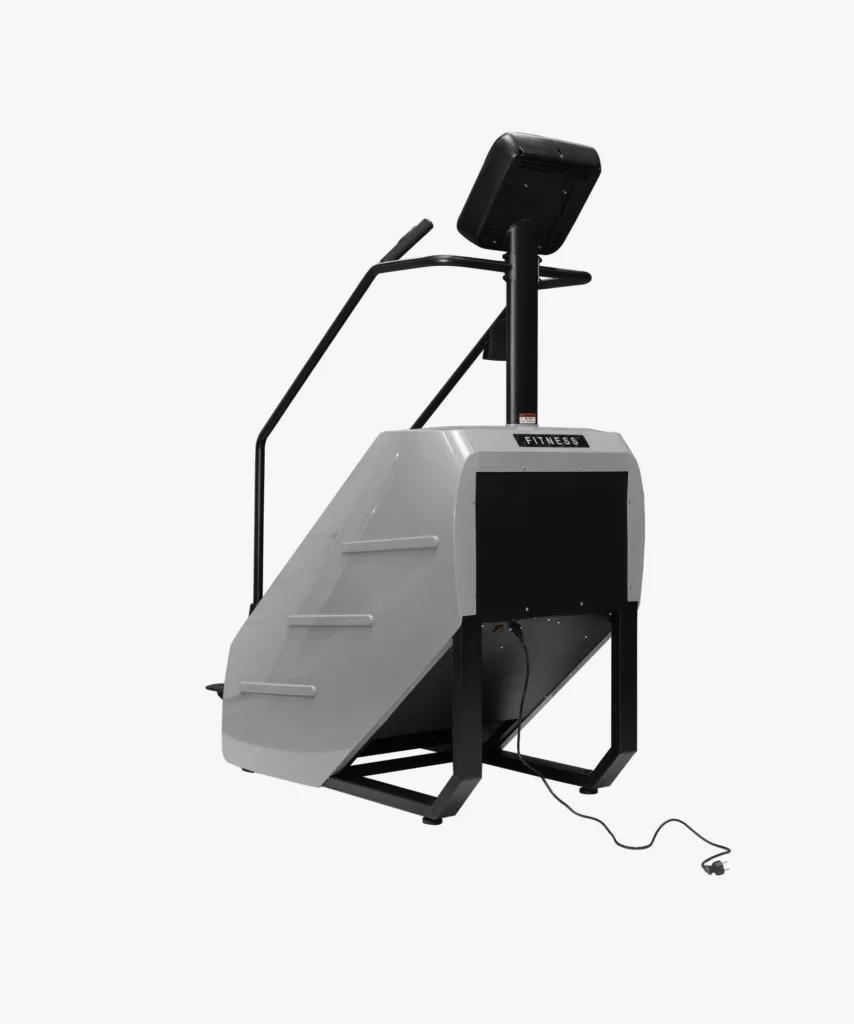 Stairmaster – bilde 2