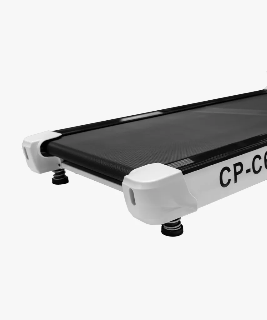 Tredemølle Pro CP-C9 – bilde 4